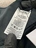 Nike Black Athletic Shorts Size XL - photo 4