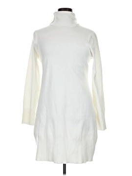 Free Assembly Casual Dress