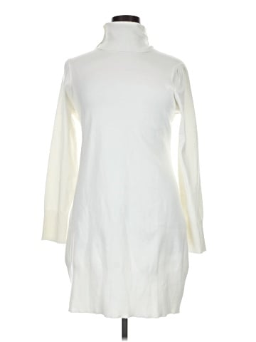 Free Assembly Casual Dress (view 1)