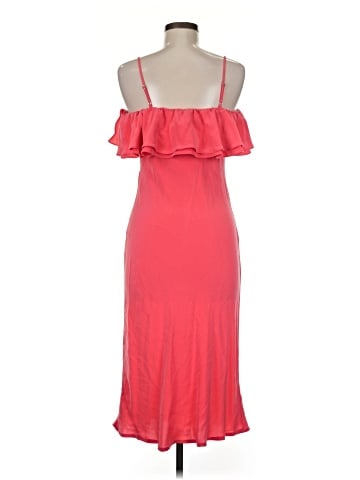 J.Crew Cocktail Dress (view 2)