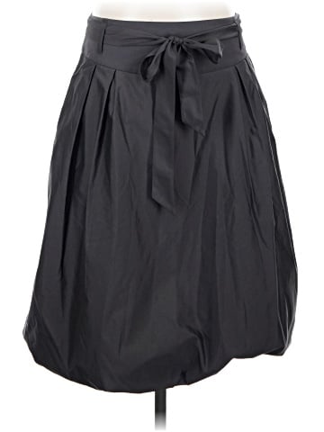 Banana Republic Formal Skirt (view 1)