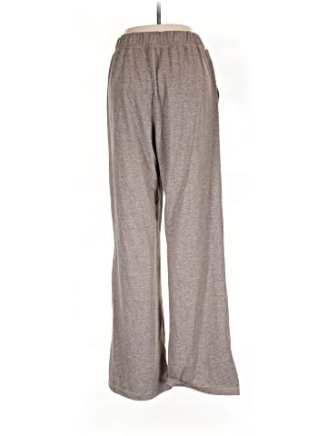 Peloton Casual Pants (view 2)