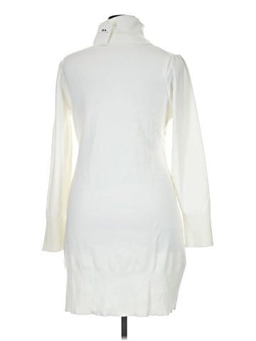 Free Assembly Casual Dress (view 2)