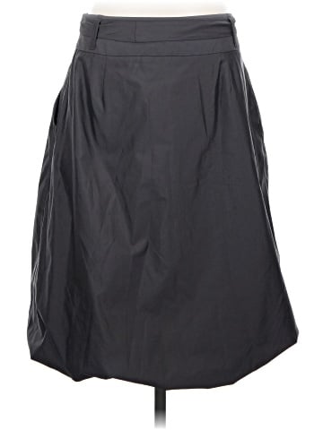 Banana Republic Formal Skirt (view 2)