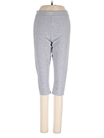 Alo Active Pants (view 1)