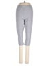 Alo Solid Gray Active Pants Size XS (estimated) - photo 1