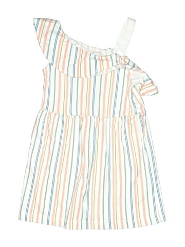 Just One You Dress (view 1)