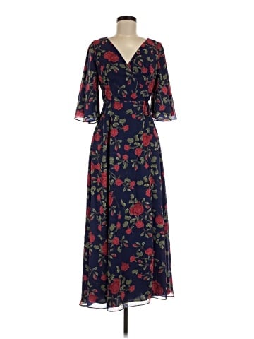 Fame And Partners Casual Dress (view 1)