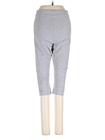 Alo Active Pants (view 2)