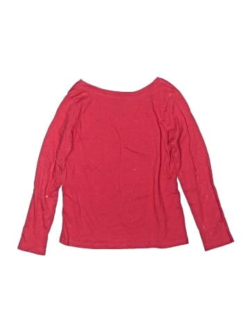 The Children's Place Long Sleeve T-Shirt (view 2)