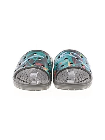 Crocs Sandals (view 2)