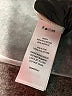 Tahari Ivory Coat One size - photo 7