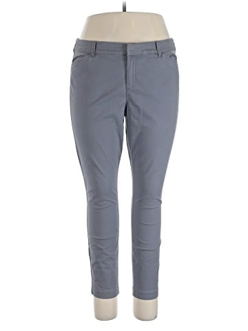 Old Navy Casual Pants (view 1)