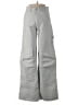 Zara Gray Jeans Size 2 - photo 1