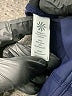 Athleta Solid Blue Active Pants Size M - photo 8