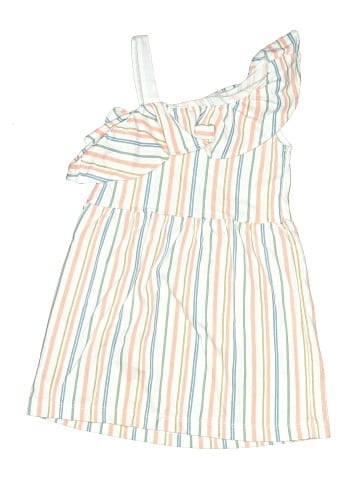 Just One You Dress (view 2)