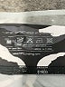 Assorted Brands Graphic Black Leggings Size M - photo 7