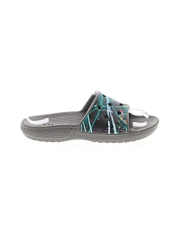 Crocs Sandals (view 1)