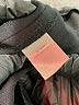 Pendleton Solid Black Dress Pants Size 4 - photo 8