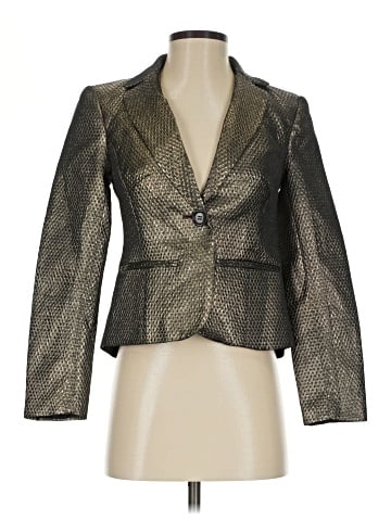 Max Studio Blazer (view 1)