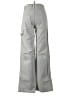 Zara Gray Jeans Size 2 - photo 2