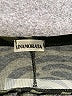 inamorata Graphic Silver Active Pants Size XS - photo 7