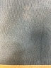 OAK + FORT Blue Pullover Sweater Size Sm - Med - photo 3