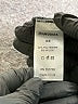 inamorata Graphic Silver Active Pants Size XS - photo 8