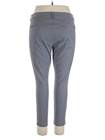 Old Navy Casual Pants (view 2)