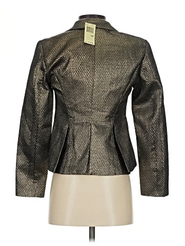 Max Studio Blazer (view 2)