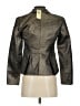 Max Studio Metallic Gold Blazer Size XS (petite) - photo 2