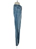 MNG Blue Jeans Size 4 - photo 4