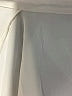 Unbranded Ivory Casual Dress Size 2X - photo 7