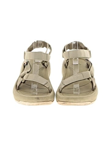 Teva Sandals (view 2)