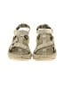 Teva Tan Sandals Size 7 - photo 2
