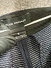 Club Monaco Blue Dress Pants Size 6 - photo 7