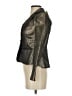 Max Studio Metallic Gold Blazer Size XS (petite) - photo 5