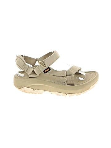 Teva Sandals (view 1)