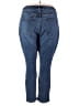 Judy Blue Blue Jeans Size 24W - photo 2