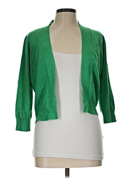 Cielo Cardigan (view 1)