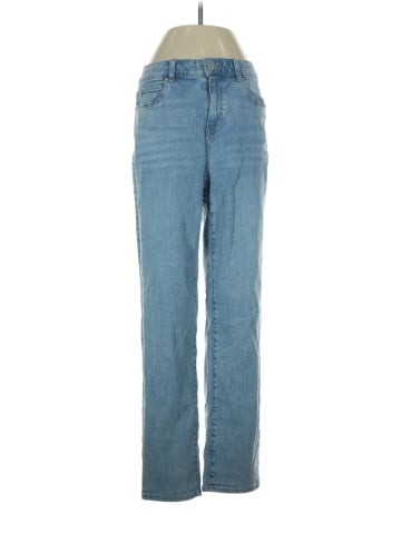 Talbots Outlet Jeans (view 1)