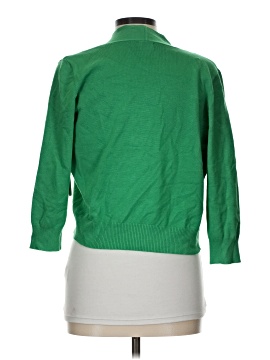Cielo Cardigan (view 2)