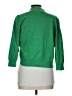 Cielo Green Cardigan Size L - photo 2