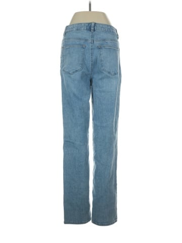 Talbots Outlet Jeans (view 2)