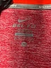 Nike Pink Fleece Size M - photo 6