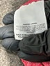 Nike Pink Fleece Size M - photo 7
