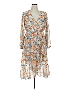 Prettygarden Casual Dress (view 1)
