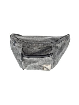 Herschel Supply Co. Belt Bag