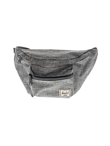 Herschel Supply Co. Belt Bag (view 1)