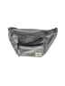 Herschel Supply Co. 100% Polyester Gray Belt Bag One size - photo 1